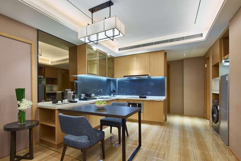 Primus Hongqiao 5* Shanghai